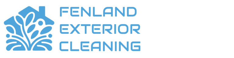 fenland exterior cleaning