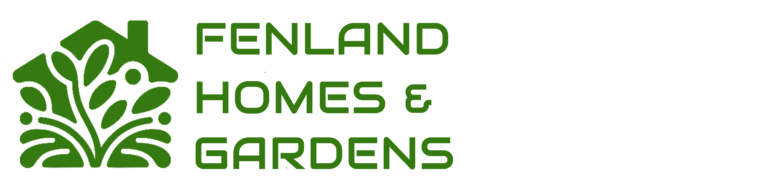 fenland homes and gardens