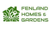 fenlad homes and gardens
